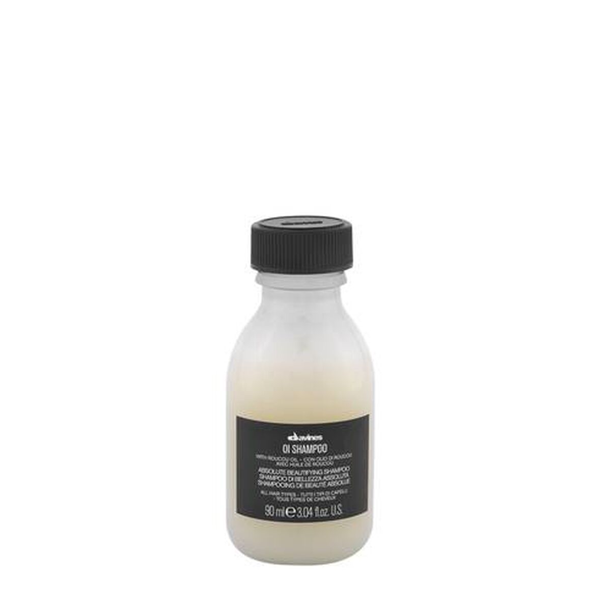 Šampon Davines